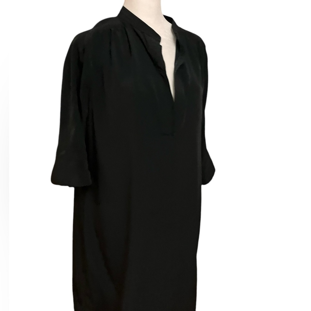 Derek Lam mini dress